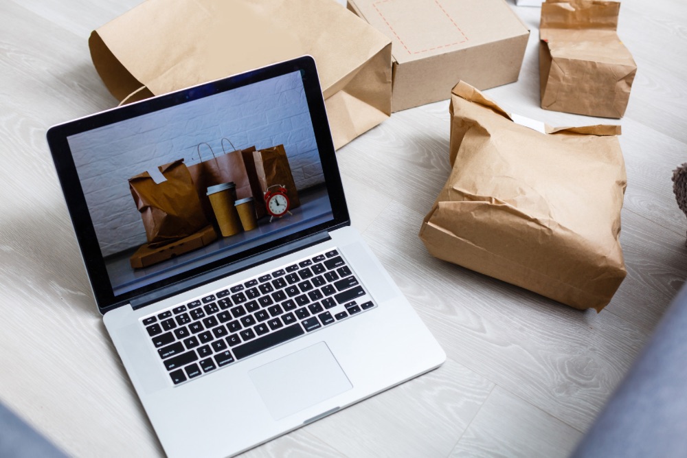 Envíos Internacionales - Simplificando envíos: Opciones y recomendaciones de empresas de envíos internacionales