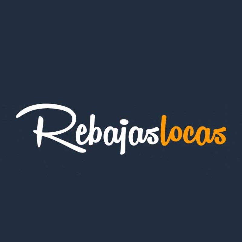 Retail - Tiendas Online de Confianza para tus Compras en Colombia