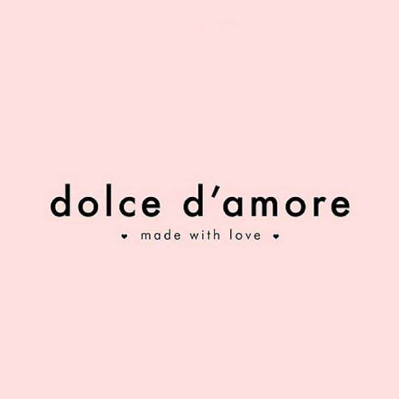Compras-online-Dolce