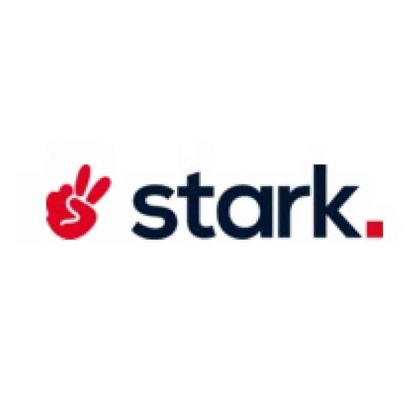 Compras-online-Stark