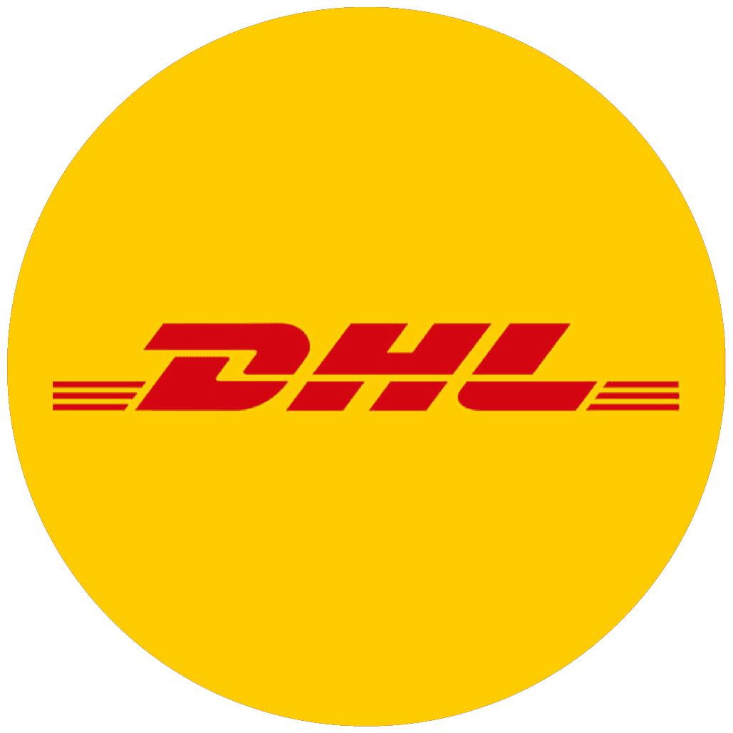 Dhl