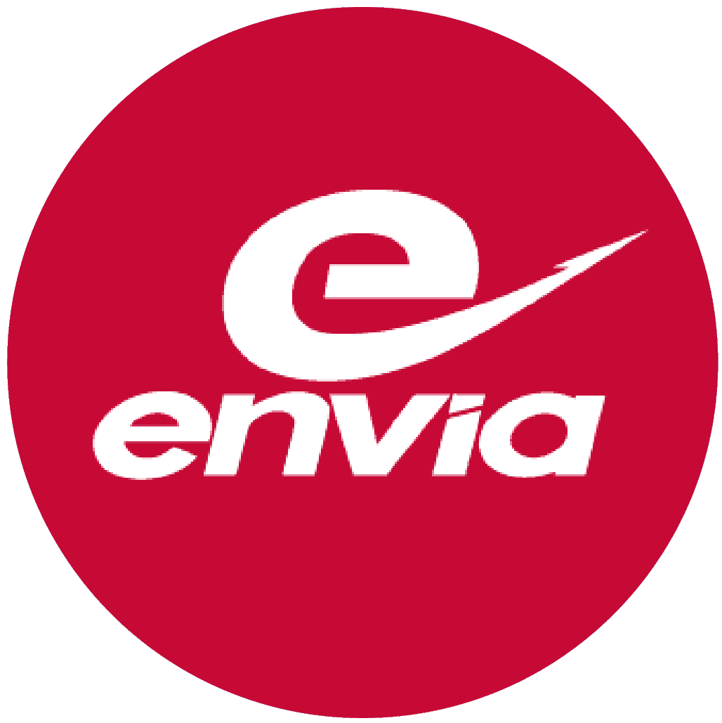 Envia