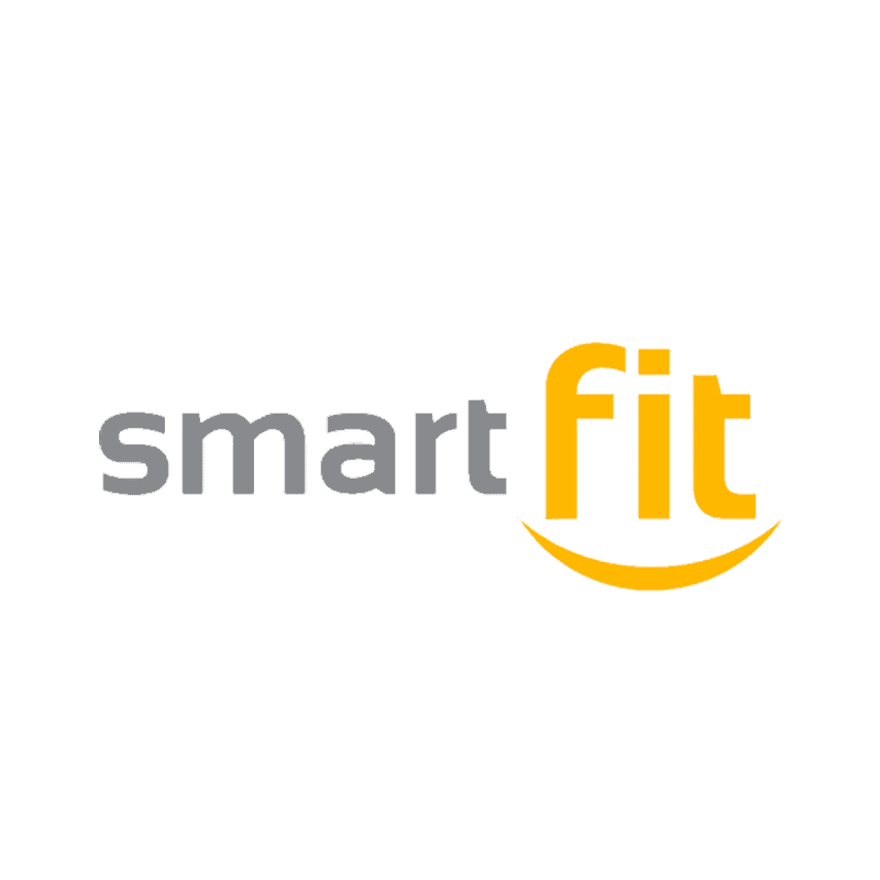 Envios-Nacionales-Smart-fit