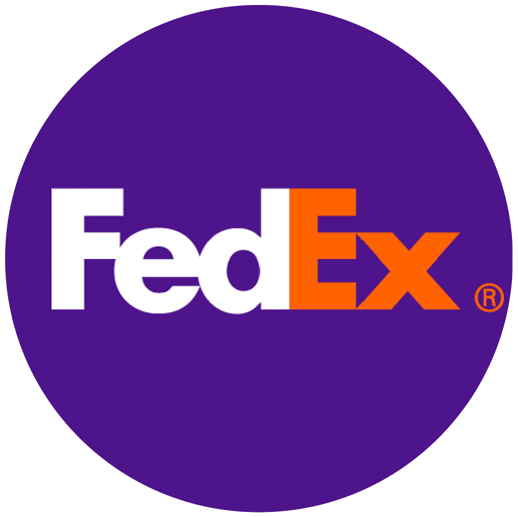 Fedex