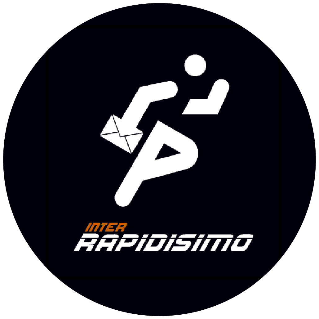 Interrapidisimo