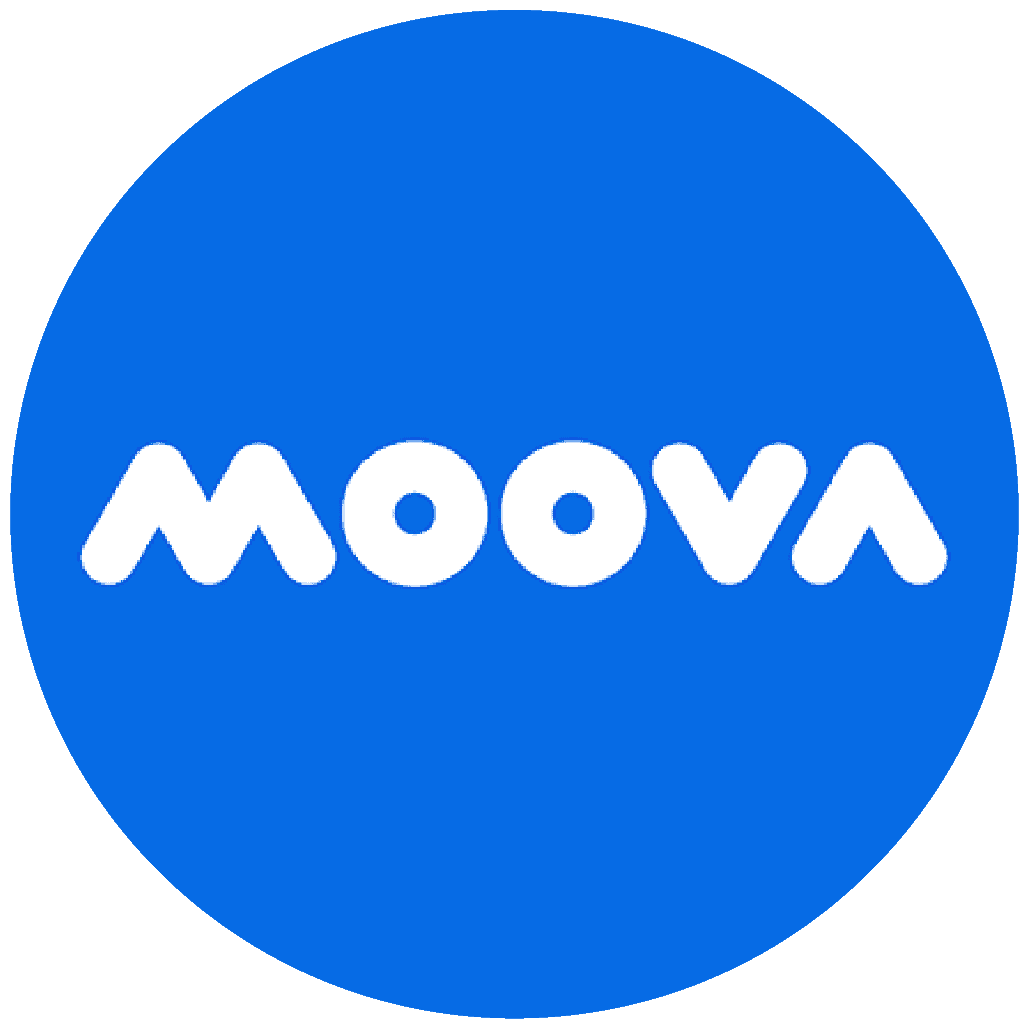 Moova