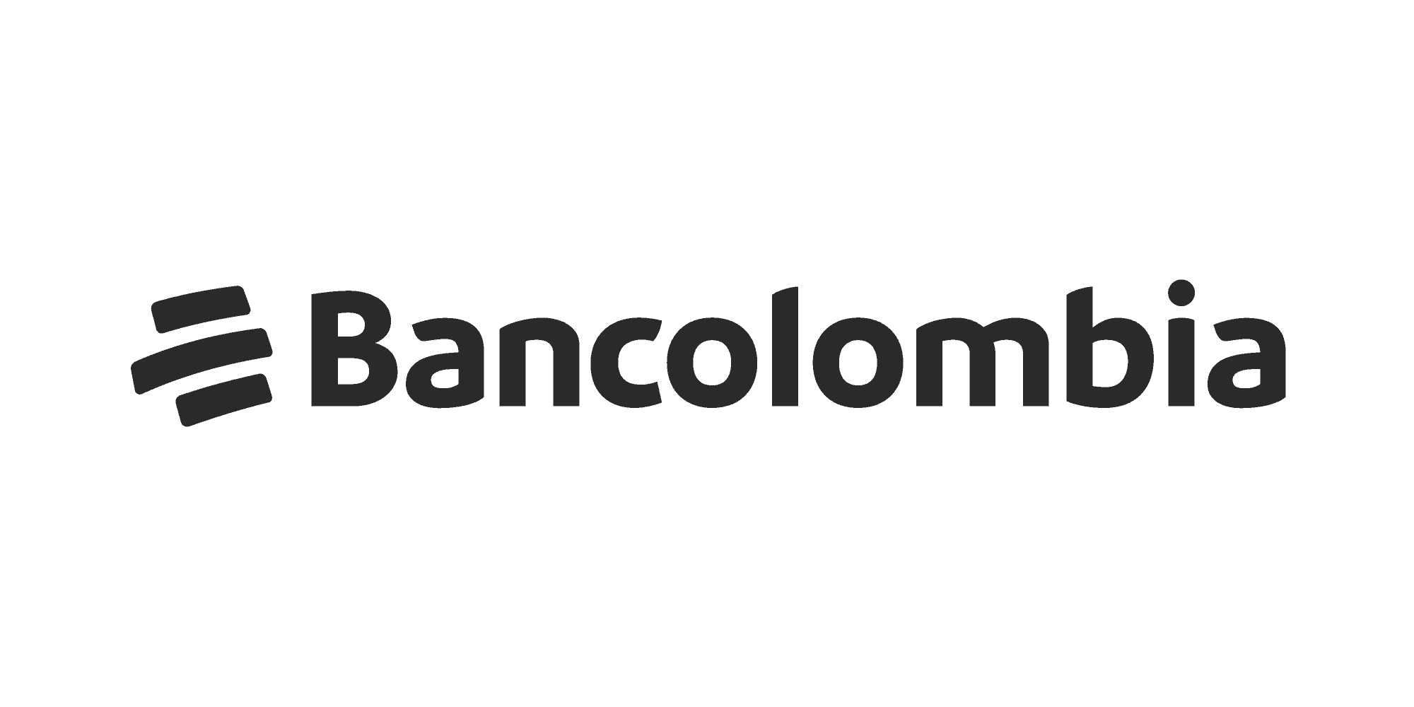 logo-bancolombia+(1)