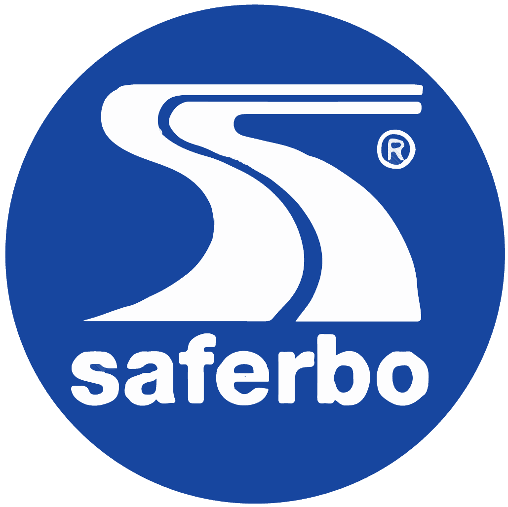 Saferbo