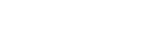 99-minutos