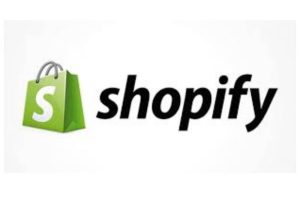 Automatización con Shopify