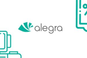 Alianza con Alegra