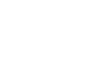 TCC