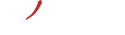 ePayco