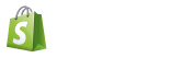 shopify logo