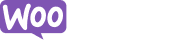 woocommerce logo