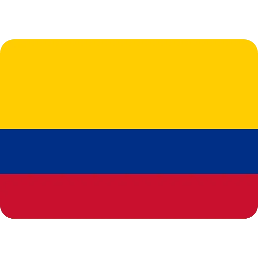 bandera_colombia