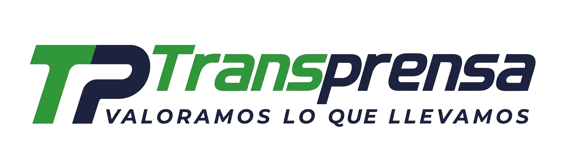 Transprensa transportadora aliada de aveonline